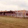 1980 rijnveldsportpark De Bouw